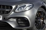 Mercedes-AMG E63 S 4Matic 2017 года (WW)